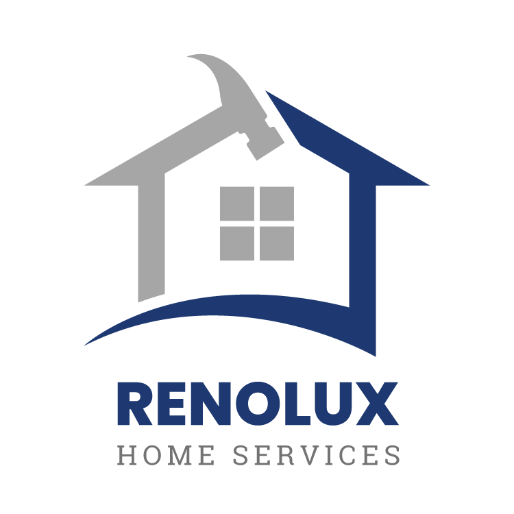 renoluxe home service logo vertical colour.png