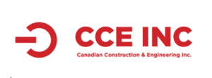 logo.gif