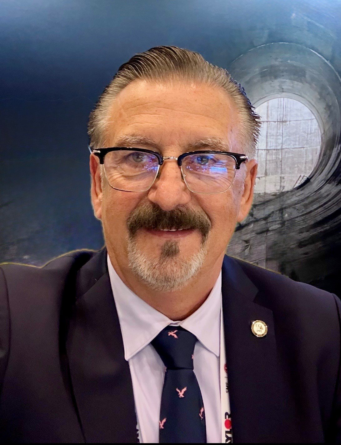 dan 2025 2